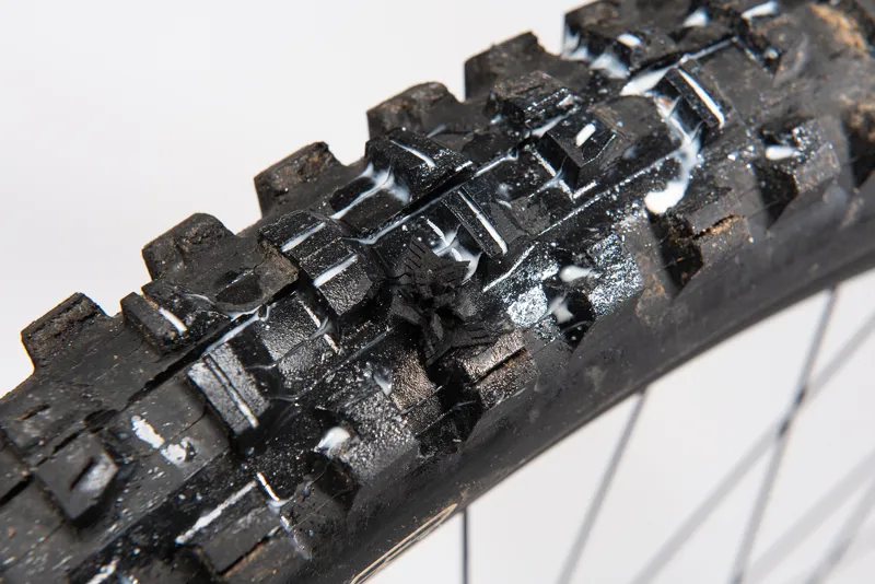 Stans NoTubes DART - Tubeless Tyre Repair Tool-5